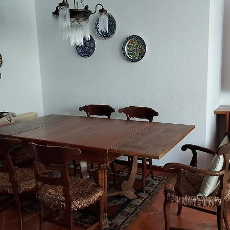 Casa Rural Puente Mocho Ledesma Dış mekan fotoğraf