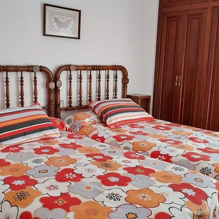 Casa Rural Puente Mocho Ledesma Dış mekan fotoğraf