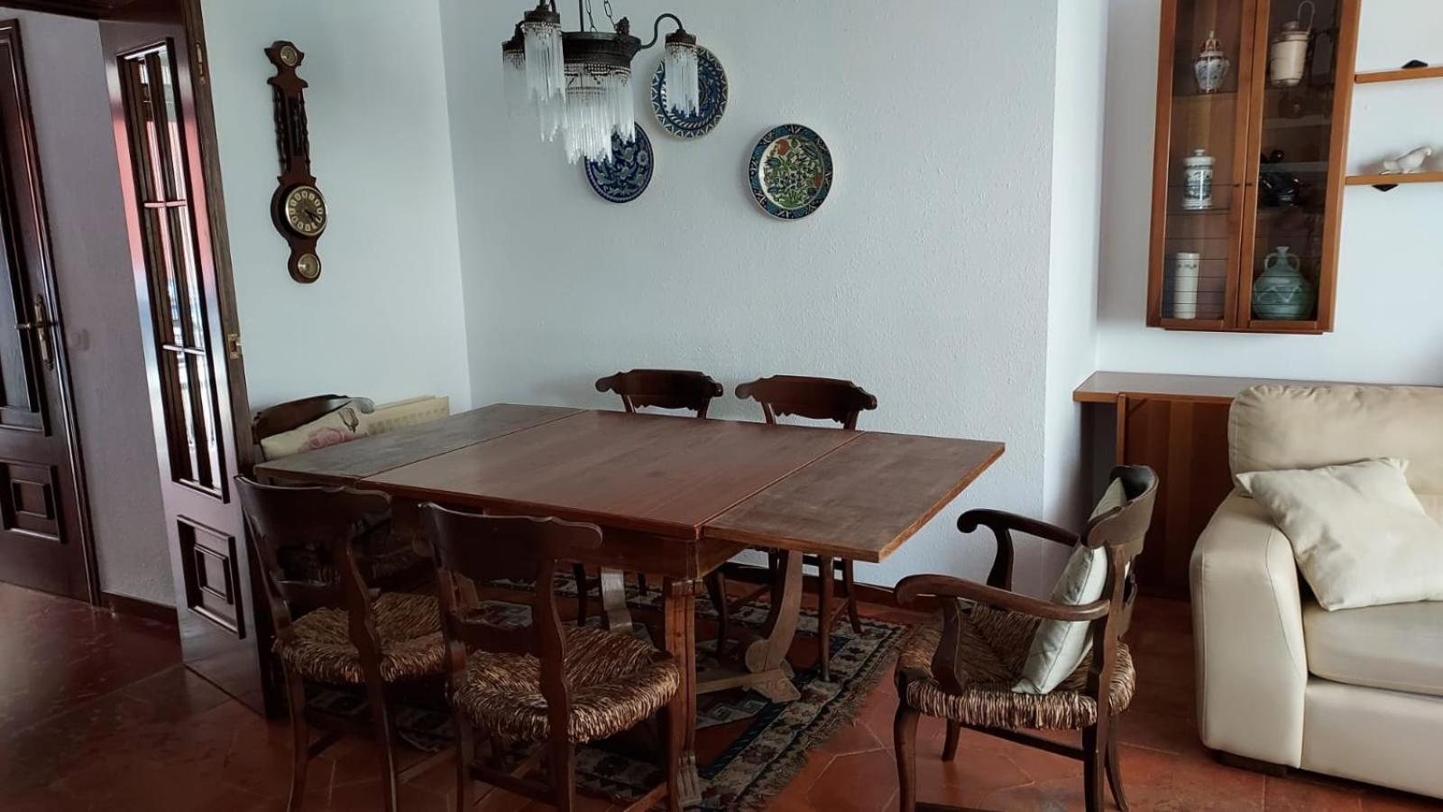 Casa Rural Puente Mocho Ledesma Dış mekan fotoğraf