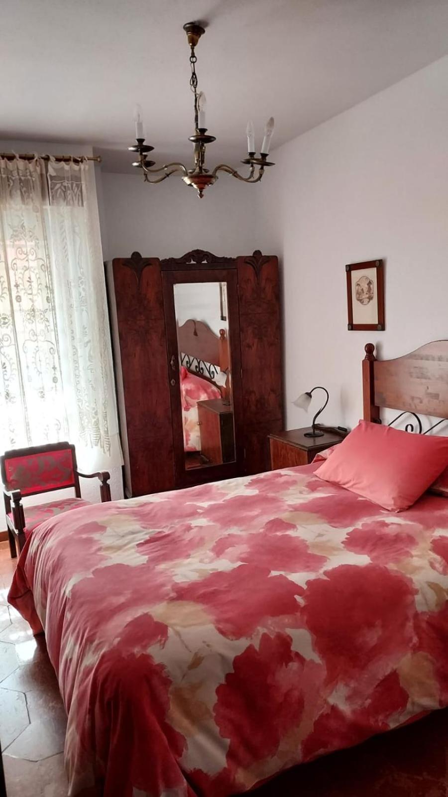 Casa Rural Puente Mocho Ledesma Dış mekan fotoğraf