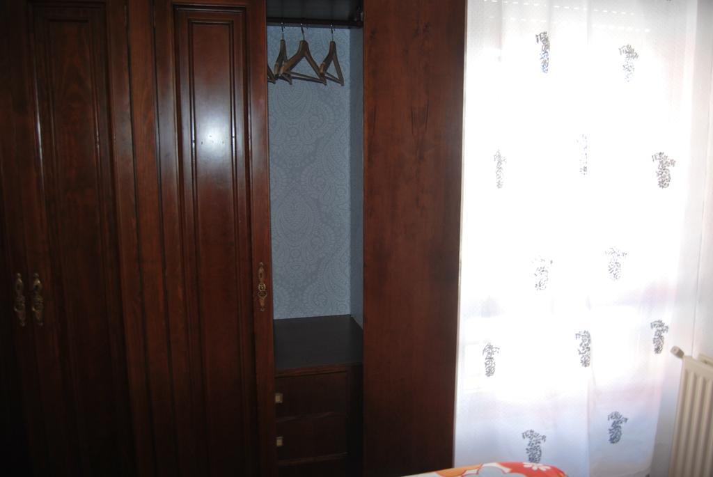 Casa Rural Puente Mocho Ledesma Dış mekan fotoğraf
